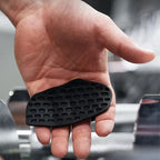 Agarre Antideslizante