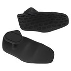 Agarre Antideslizante