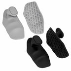 Agarre Antideslizante