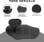 Agarre Antideslizante