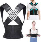 Corrector de Postura