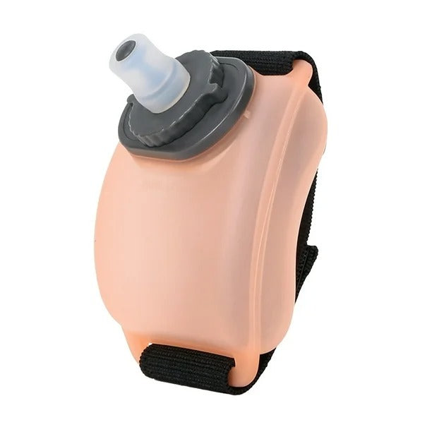 Muñequera Portadora de Agua