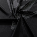 Camiseta para Gimnasio y Running