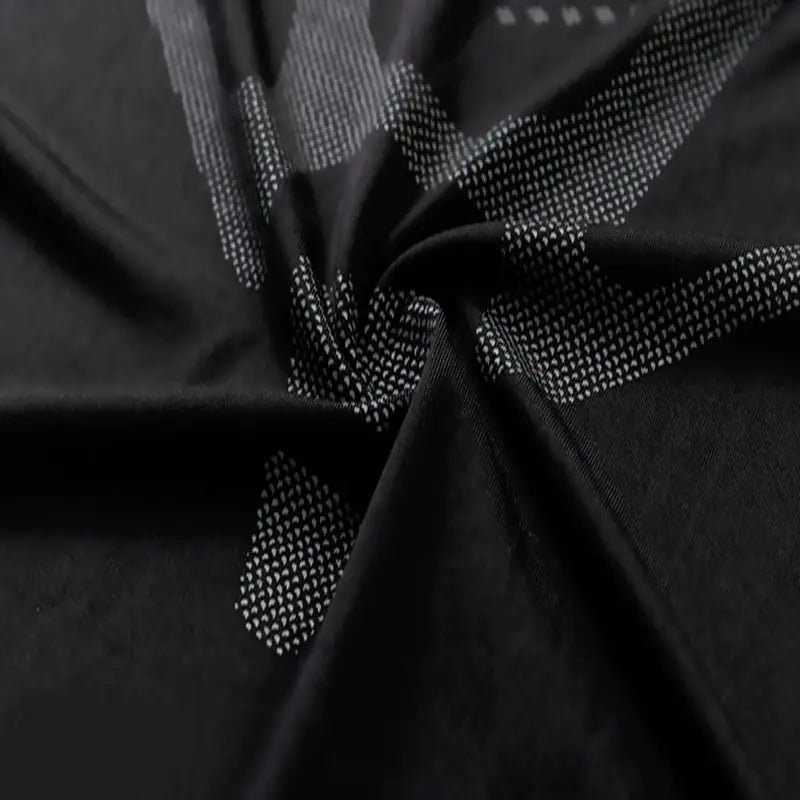 Camiseta para Gimnasio y Running