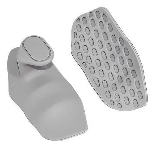 Agarre Antideslizante