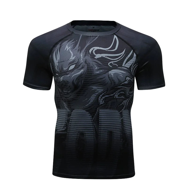Rashguard
