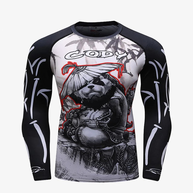 Rashguard