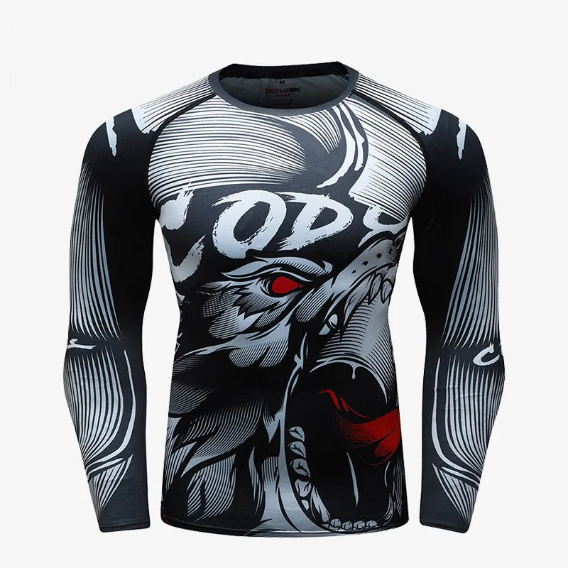 Rashguard