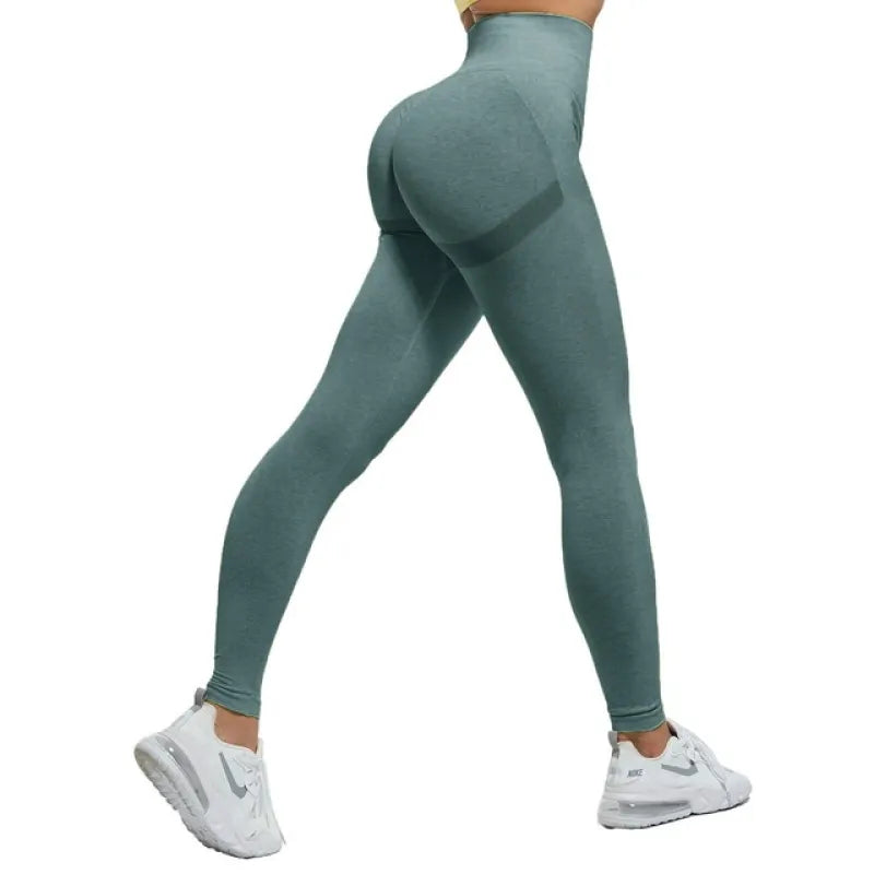 Leggins Mujer