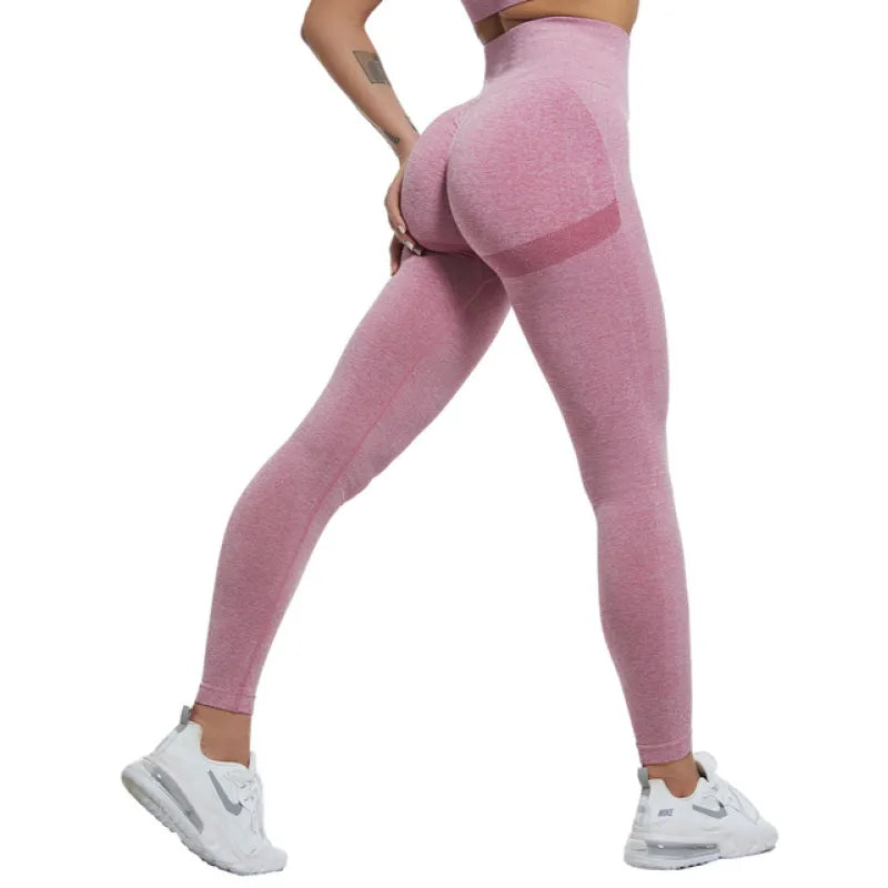 Leggins Mujer