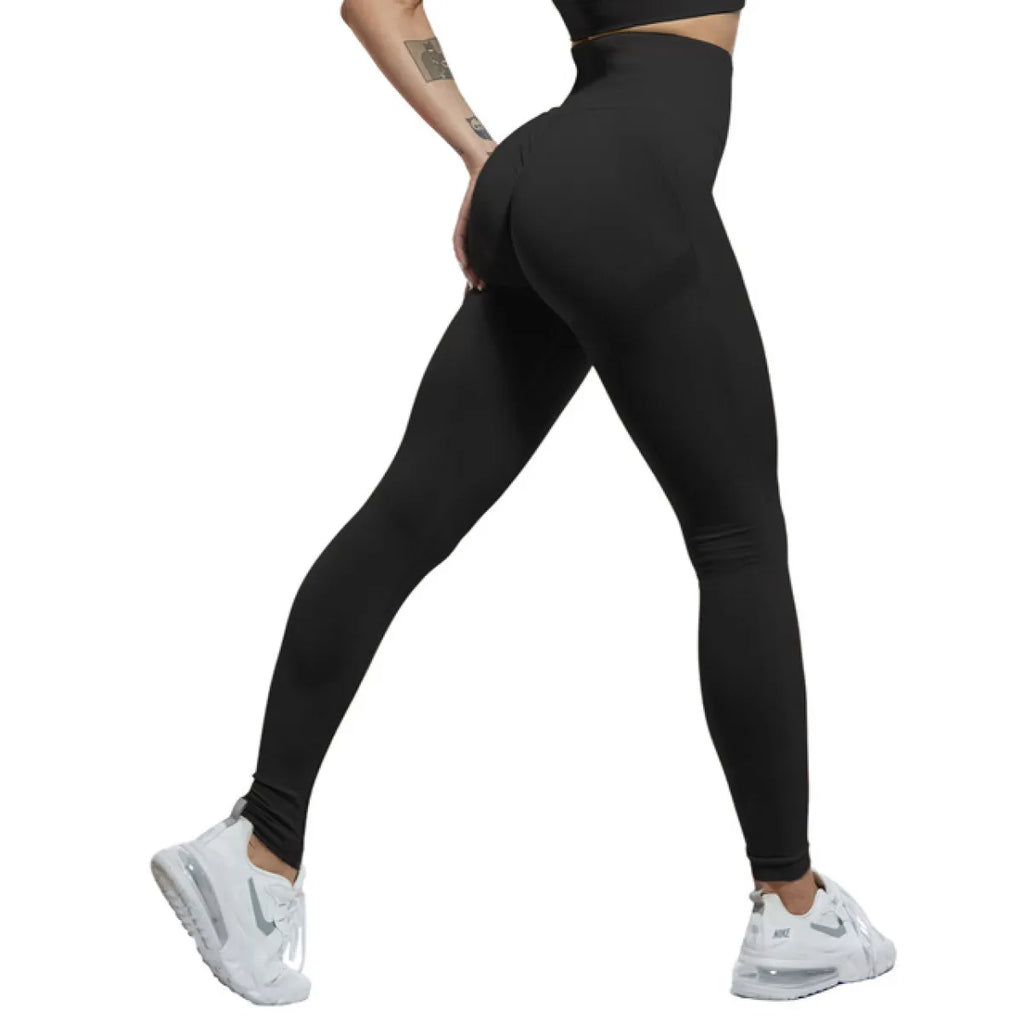 Leggins Mujer