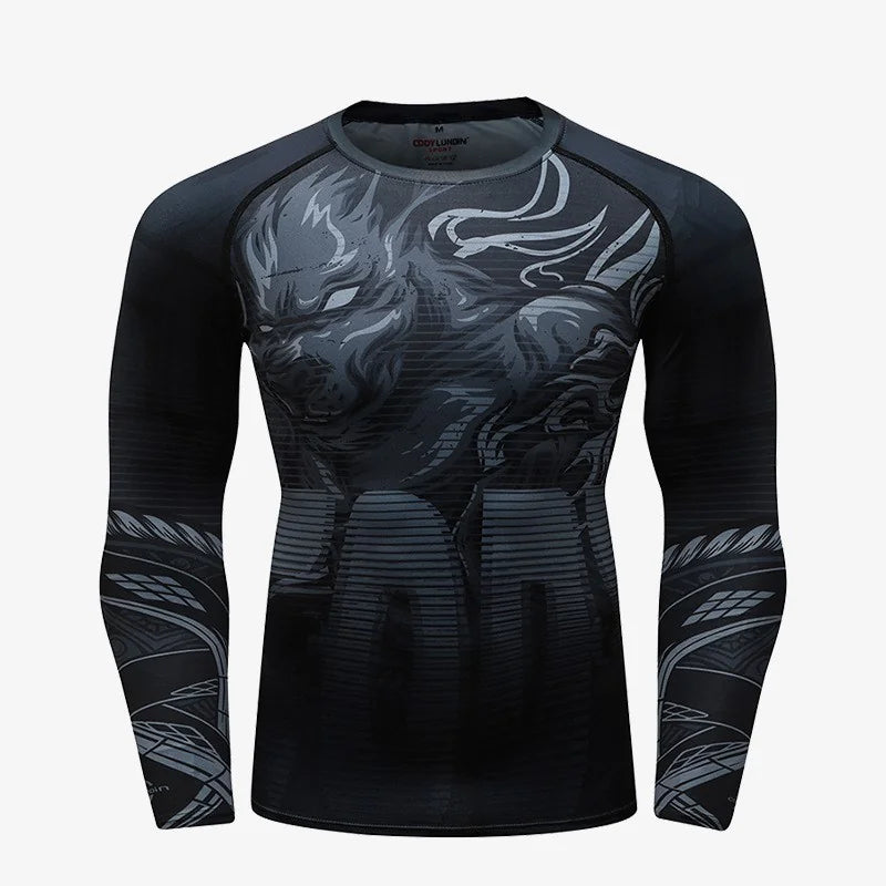 Rashguard